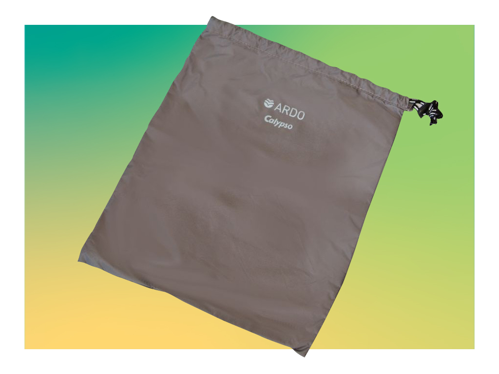 Calypso Storage Bag
