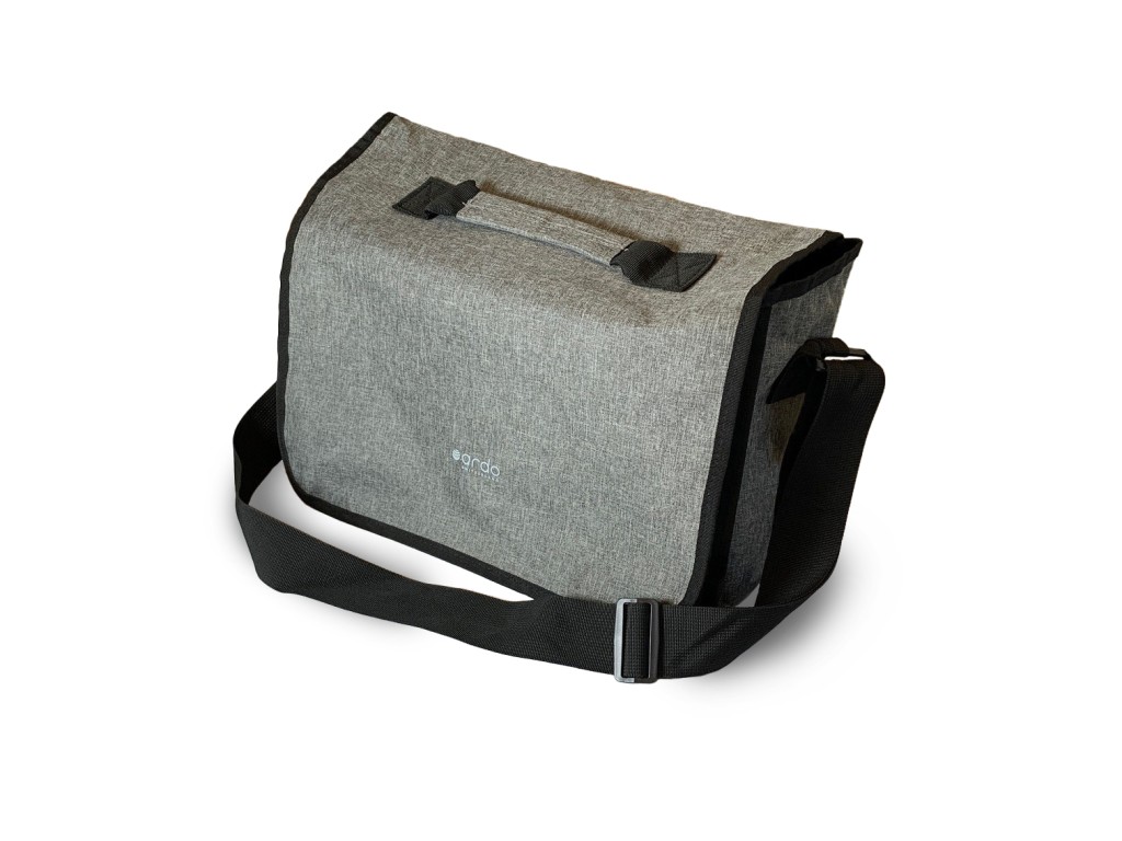 Breastfeeding Bag