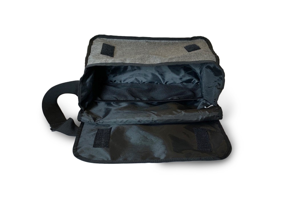 Breastfeeding Bag