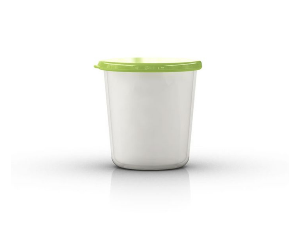 Easy Cup - 20 pack Easy Cup - 20 pack