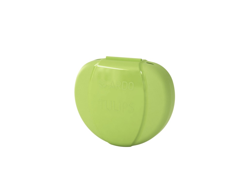 Tulips Nipple Shields (M)