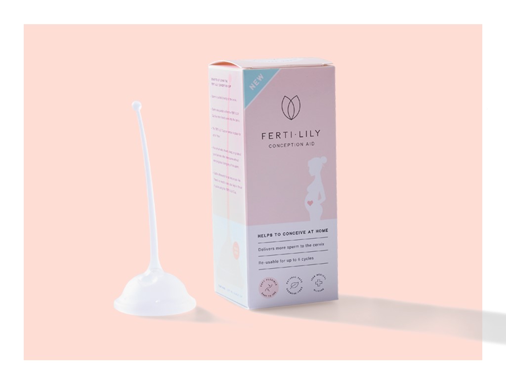 Seksual ofitsiantning dumba surati