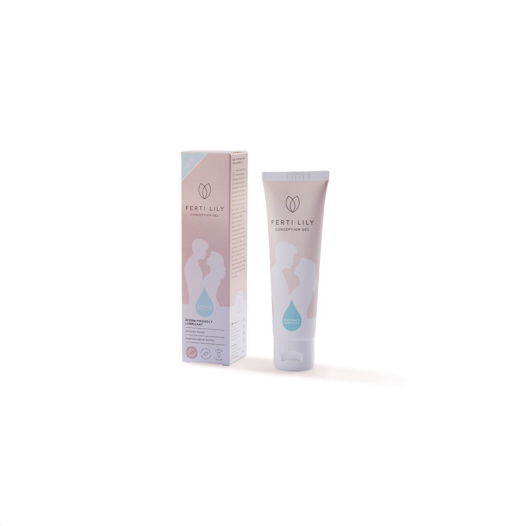 sperm friendly lubricant for fertility uk Garters and Garter Belts – Victoria's Secret Lingerie main image 1