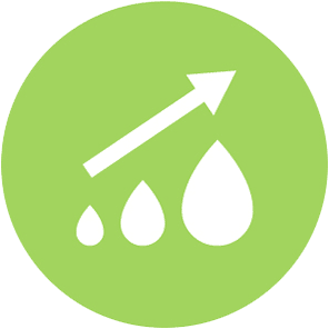 Automatic Power Pumping Automatic Power Pumping