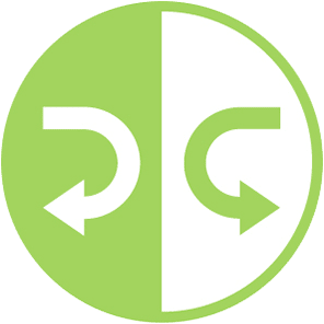 Closed System Closed System