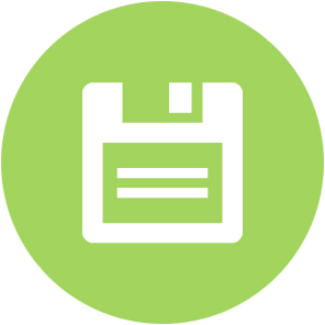 Memory Plus Memory Plus