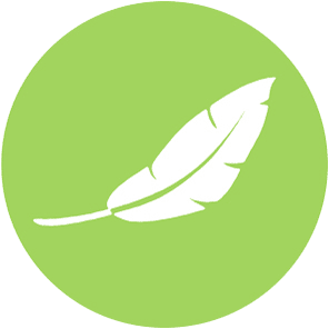 Sensitive Programme Sensitive Programme