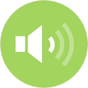 Ultra Silent and Gentle Ultra Silent and Gentle