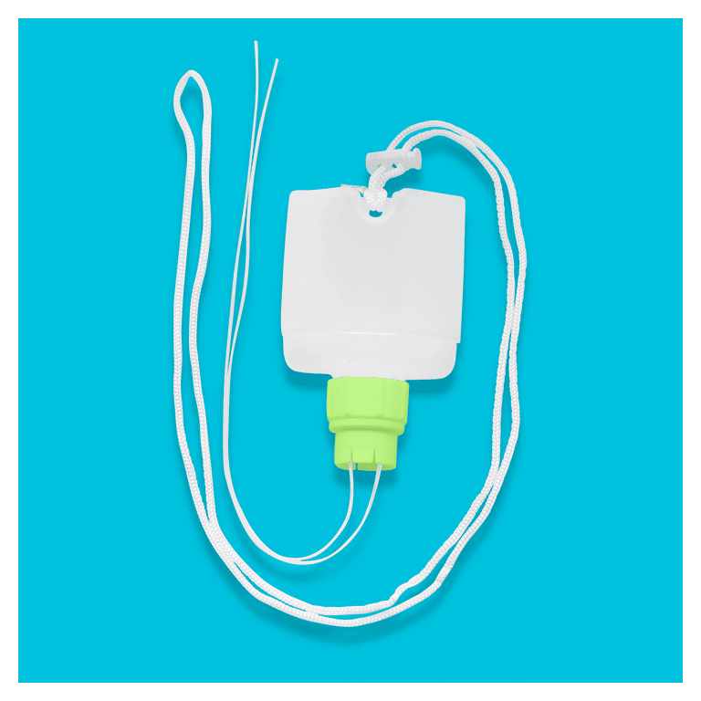 Supplemental Nursing System (SNS)