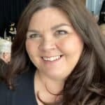 Andrea Davies, Ardo Manager