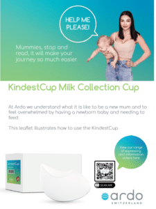 KindestCup