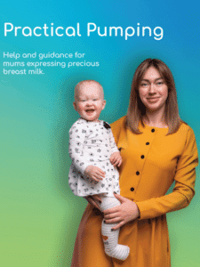 Practical pumping Q&A